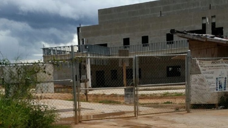 Documento cuestiona deslinde de la SSA